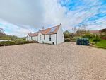 Thumbnail to rent in Kilmany, Cupar, Fife