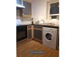 Thumbnail to rent in Sandy Lane, Coventry