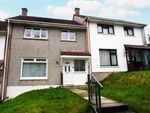 Thumbnail for sale in Three Rivers Walk, Westwood, East Kilbride