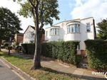 Thumbnail to rent in Charterhouse Avenue, Wembley