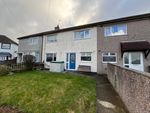 Thumbnail to rent in Dalton Fields Lane, Dalton-In-Furness, Cumbria