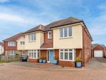 Thumbnail to rent in Boniface Avenue, Littlehampton