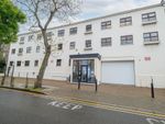 Thumbnail to rent in Riverside House, 27-29 Vauxhall Grove, London