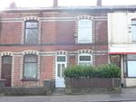 Thumbnail to rent in Bell Lane, Bury