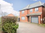 Thumbnail to rent in Burntwood Road, Norton Canes, Cannock