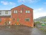 Thumbnail for sale in Ross Rise, Treherbert, Treorchy