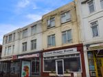 Thumbnail for sale in Portland Road, Hove