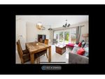 Thumbnail to rent in Marbaix Gardens, Isleworth