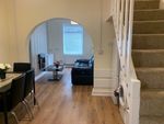Thumbnail to rent in Kearsley Street, Liverpool