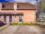 Thumbnail for sale in 9 Cleeve Road, Goring On Thames
