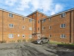 Thumbnail to rent in Walker Grove, Hatfield