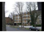 Thumbnail to rent in Crouch Hill, London