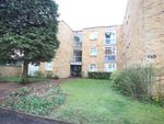 Thumbnail to rent in Bycullah Road, Enfield