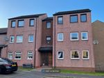 Thumbnail to rent in Meadowfield Court, Edinburgh