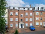 Thumbnail for sale in Boltro Road, Haywards Heath