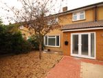 Thumbnail to rent in Applegarth Avenue, Guildford