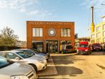 Thumbnail to rent in Brewery House, Twickenham