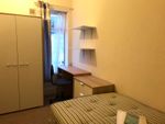 Thumbnail to rent in St. Andrews Street, Lincoln