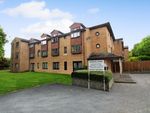 Thumbnail to rent in Woodlea Court, Uxbridge, Greater London