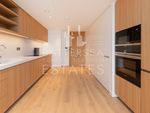 Thumbnail to rent in L-000332, 2 Prospect Way, Battersea