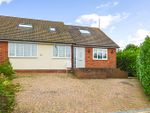 Thumbnail for sale in Kirkstone Drive, Dunstable, Bedfordshire