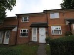 Thumbnail for sale in Lower Furney Close, High Wycombe