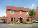 Thumbnail to rent in "The Robin" at Flitwick Road, Westoning, Bedford