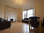 Thumbnail to rent in Ballards Lane, Finchley