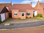 Thumbnail for sale in Woodhall Drive, Lake, Isle Of Wight