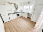 Thumbnail to rent in High Street, Ponders End