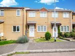 Thumbnail to rent in Swale Drive, Wellingborough