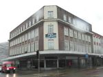 Thumbnail to rent in 58/60, The Kingsway, Swansea