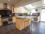 Thumbnail for sale in Brook Road, Mangotsfield, Bristol, Gloucestershire