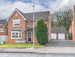 Thumbnail for sale in Ettingley Close, Redditch, Worcestershire