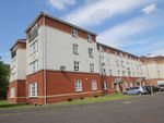 Thumbnail to rent in Cathcart, Old Castle Gardens, 4Sp-Furnished