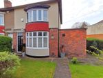 Thumbnail for sale in Craigweil Crescent, Stockton-On-Tees, Durham