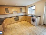 Thumbnail to rent in Pinewood Place, Dartford