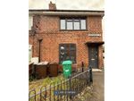 Thumbnail to rent in Canterbury Road, Nottingham