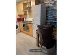 Thumbnail to rent in Greenbrook Road, Burnley