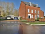 Thumbnail for sale in Hutton Close, Newbury