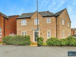 Thumbnail for sale in Second Avenue, Copeswood, Binley, Coventry