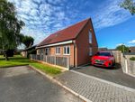 Thumbnail for sale in Rowan Court, Nuthall, Nottingham