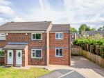 Thumbnail for sale in Howden Way, Eastmoor, Wakefield
