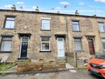 Thumbnail for sale in West Grove Street, Stanningley, Pudsey, West Yorkshire