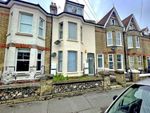 Thumbnail to rent in Bayford Road, Littlehampton