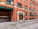 Thumbnail to rent in Bombay Street, Manchester