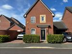 Thumbnail for sale in Springwell Avenue, Liverpool