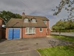 Thumbnail to rent in Brodick Road, Hinckley