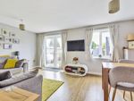 Thumbnail to rent in Whetsted Road, Five Oak Green