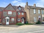 Thumbnail to rent in Main Street, Hockwold, Thetford